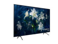 Preisvergleich Produktbild SAMSUNG QE55Q8DN 4K UHD