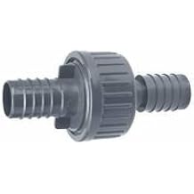 Suchergebnis auf Amazon.de für: rückschlagventil waschmaschine