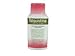Talquistina Itchy Skin Powder 50 grams