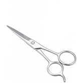 SPRENDA &Ccedil;elik Berber Sa&ccedil; Makası 16.50cm