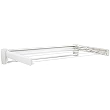 Suchergebnis auf Amazon.de für: wäscheständer wandmontage