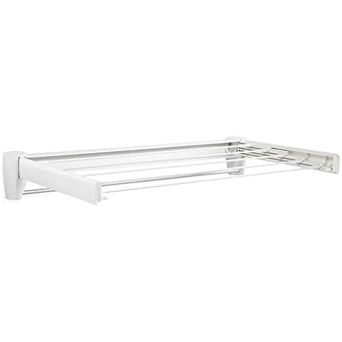 Suchergebnis auf Amazon.de für: wäscheständer wandmontage