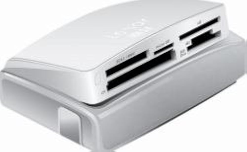 Usb 3.0 reader. Картридер lexar usb 3.0. картридер lexar multi-card 25 in-1 usb 3.0 r. lexar card reader usb. card reader lexar lrw025urbeu usb3.0/all in one/white.