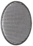 Preisvergleich Produktbild GSI G18, 45cm (18") Lautsprecher-Grill, schwarz