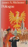 <a href="/node/16452">Pologne</a>