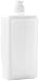 Produktbild PEARL Flüssigseife: Seife HP20 Sanolin Neutral für PEARL Seifenspender, 500 ml (Fluessige Seife)