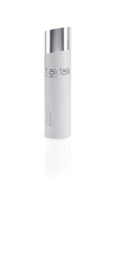 Hair Talk Shampoo,hairtalk extensions Shampoo