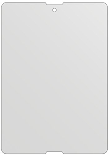 Medion Lifetab P9702 Schutzfolie – 2x dipos Displayschutzfolie Folie matt - 3