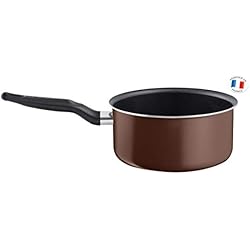 Tefal B3002702 Extra Brownie Casserole Aluminium 14 cm