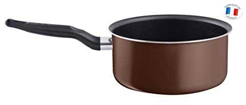 Tefal B3002702 Extra Brownie Casserole Aluminium 14 cm