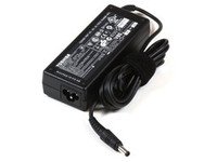 Preisvergleich Produktbild Toshiba K000040260 Netzteil und Spannungswandler