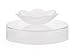 LilyPadz Non Absorbent Breast Pads