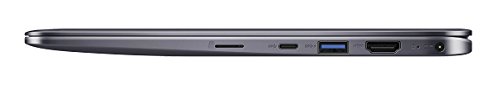 ASUS Tp203na