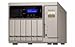 Produktbild QNAP TS-877-1700-16G NAS System 8-Bay