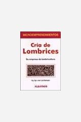 Visita La Pagina De Jose Luis Barbado En Amazon