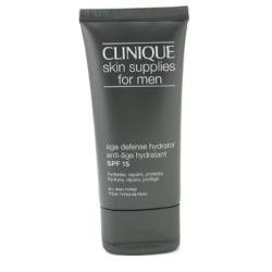 Clinique Age Defense SPF 15 Hydrator 50 ml