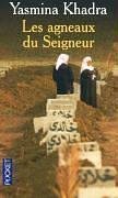 Les agneaux du seigneur
