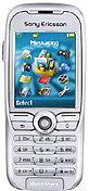 Sony-Ericsson-K500i-Orange-Pay-As-You-Go-Mobile-Phone