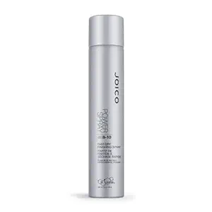 Joico Finishing Spray Powerspray Fast Dry 9.1 Fluid Ounce