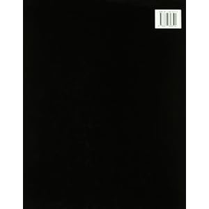 La medicina en la pintura