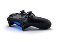 Price comparison product image Sony PlayStation DualShock 4