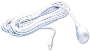 Preisvergleich Produktbild Bdc 3M Extension Cord mm9201