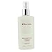Rehydrating Ginseng Toner 200ml/7oz