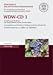 Produktbild WDW-CD 1. Wörterbuch der deutschen Winzersprache: Ein europäisches Fachwörterbuch zu Sprache und Kultur des Weines