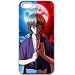 Produktbild Rurouni Kenshin Cool Himura Custom Design Apple Iphone 5 5s Hard Case Cover phone Cases Covers