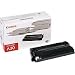 Produktbild Ricoh LR 1 - Original Canon / 1474A003 / A30 Toner Black -