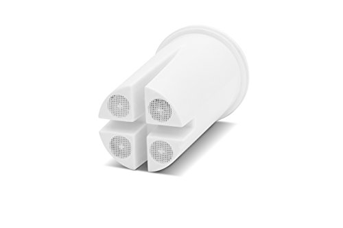 CASO HD1000 Blitz Wasserspender – heißes Wasser auf Knopfdruck, max. 2600 Watt, 100° C in 5 Sekunden – anschließend in 3 Sekunden - 8