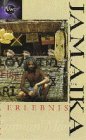 Preisvergleich Produktbild Jamaika - Lonely Planet [VHS]