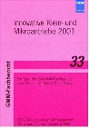 Image de Innovative Klein- und Mikroantriebe 2001