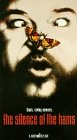 Preisvergleich Produktbild The Silence of the Hams [VHS]