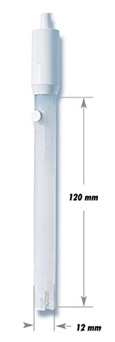 Preisvergleich Produktbild Hanna Instruments FC100B Food pH Electrode