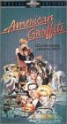 Preisvergleich Produktbild American Graffiti [VHS]