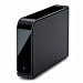 Produktbild Buffalo HD-LX2.0TU3-EU - DriveStation Velocity 2TB USB3 7200rpm External HDD Hardware Encrypted