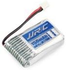 JJRC – BATERIA Drone H20