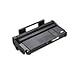SP111 Compatible Ricoh Toner Black Cartridge For Ricoh SP 111 RS.1675.00