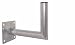 Produktbild WH 30 Stahl