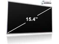 Preisvergleich Produktbild MicroScreen LC-Display msc34099 Für Notebook