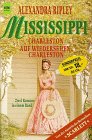 Cover zum Buch Mississippi