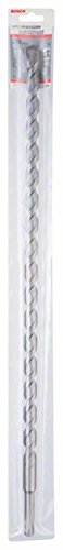 Bosch Pro Betonbohrer CYL-3 (Ø 18 mm)