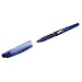 Price comparison product image pilot pen co (u 227101203 - FriXion Point BL Erasable Gel rollerball needle tip PK12