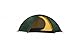 Produktbild Hilleberg Niak Zelt Kerlon 1000 grün 2019 Camping-Zelt