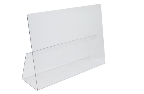 ᐅ Kochbuchhalter - Das Beste für die Küche | So wird gekocht