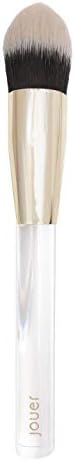 Jouer Cosmetics Essential Precision Concealer Brush