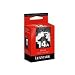 Produktbild Lexmark 18C2080E 14A Tintenpatrone 175 Seiten, schwarz