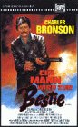 Ein Mann wird zur Bestie [VHS] - Lee Marvin