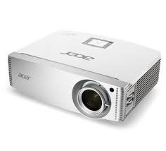 Preisvergleich Produktbild Acer H5383BD